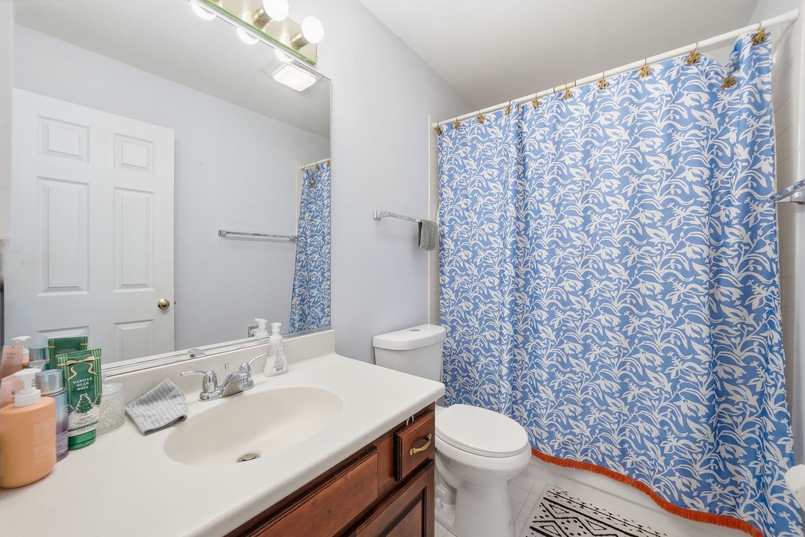 930 Ripple Brook Lane Elgin, IL 60120 - Photo 21 of 43