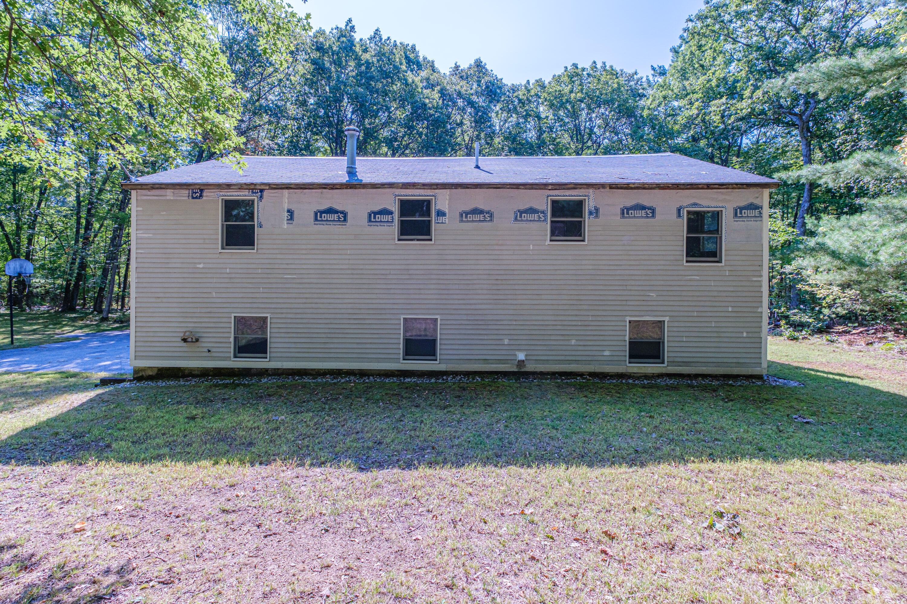 44 Mountain View Road North Waterboro, ME 04061 - Photo 8 of 55 20250909gp-61057