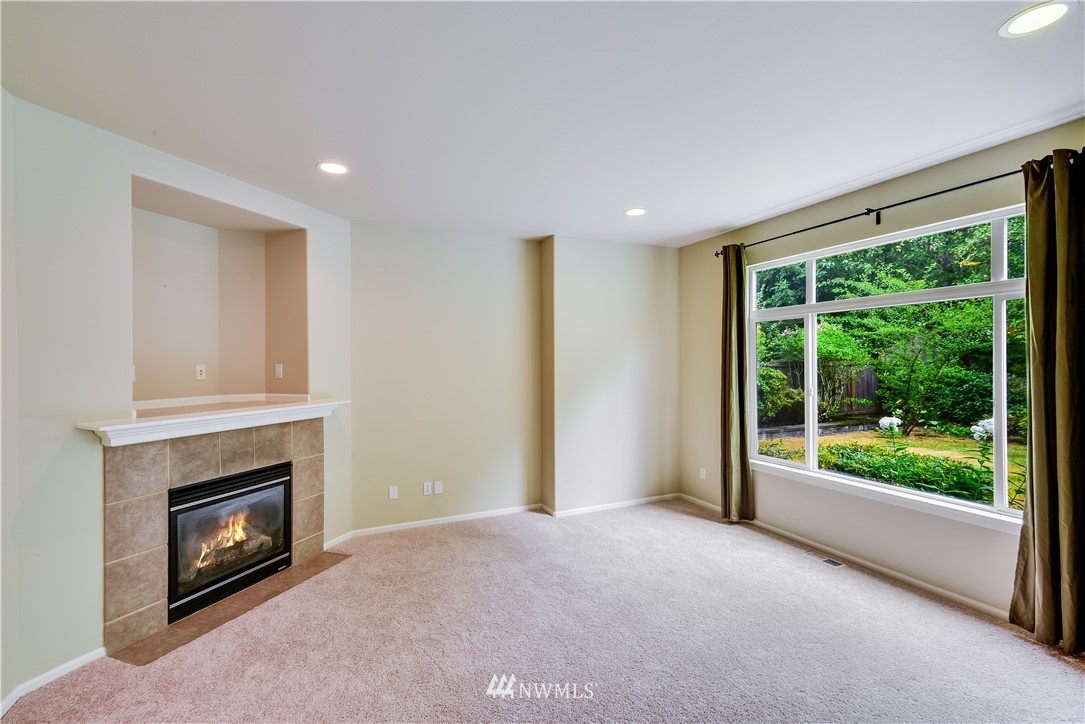 6015 Northeast 1st Circle Renton, WA 98059 - Photo 8 of 20