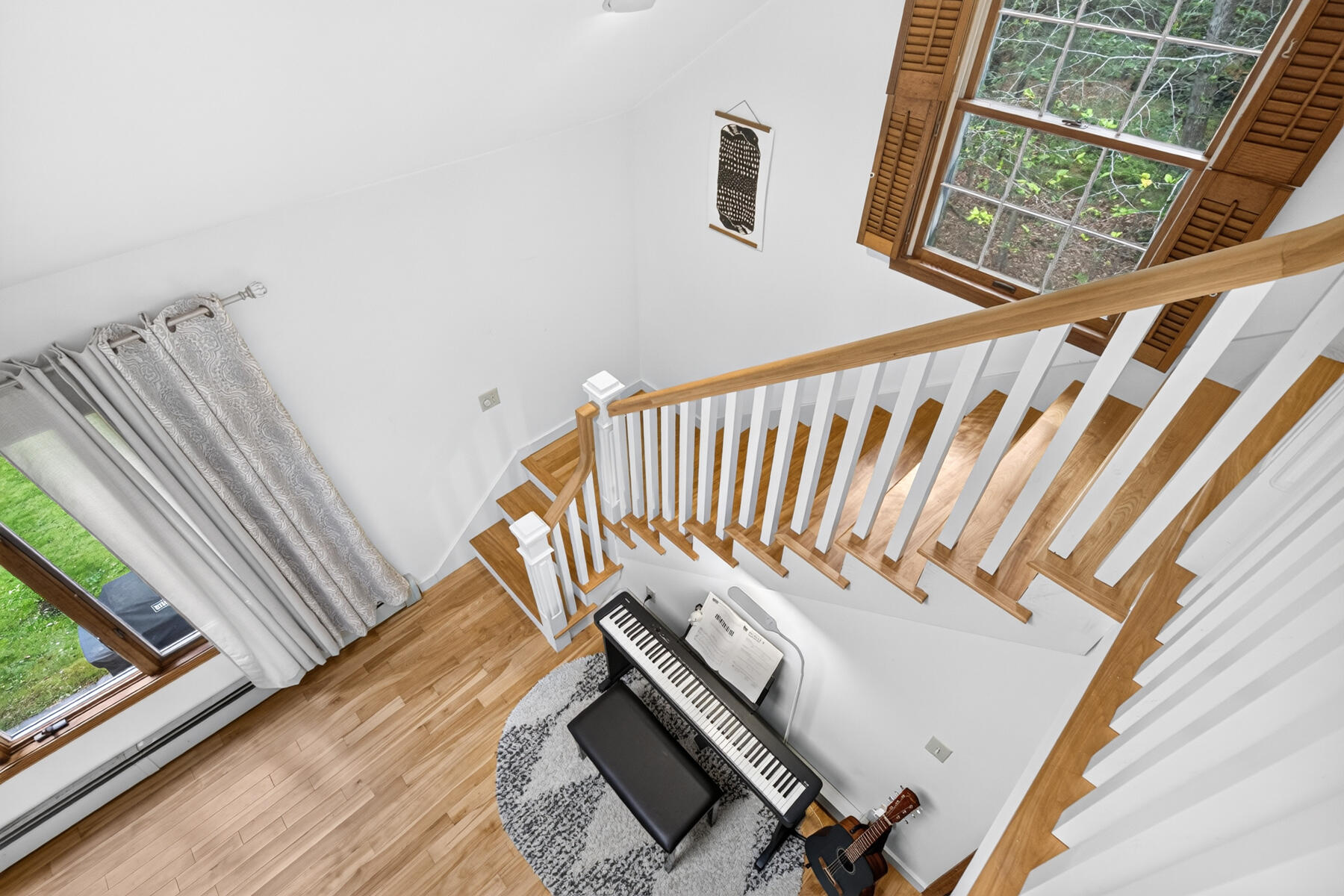 27 High Rock Road York, ME 03909 - Photo 22 of 47 LaBrie-Media-Photos-65