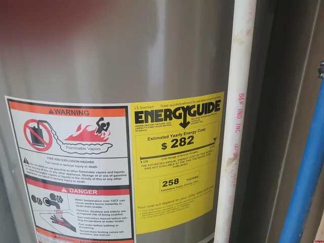 a view of a livingroom with shelves