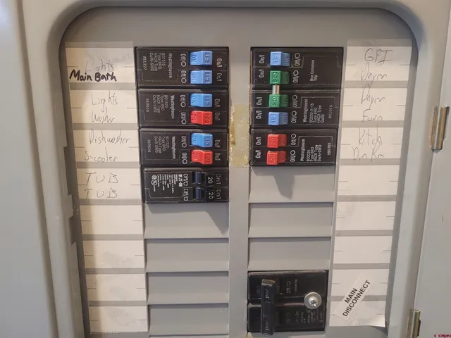 a picture of a window