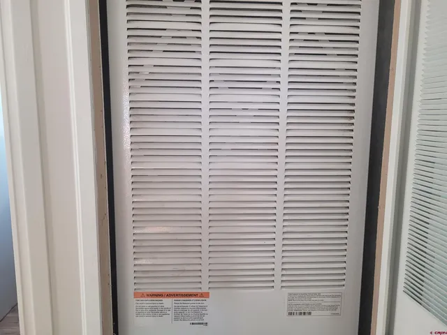 $179,900 | 515 Christy Avenue, Saguache, CO 81149