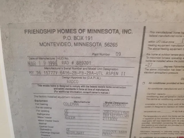 $179,900 | 515 Christy Avenue, Saguache, CO 81149