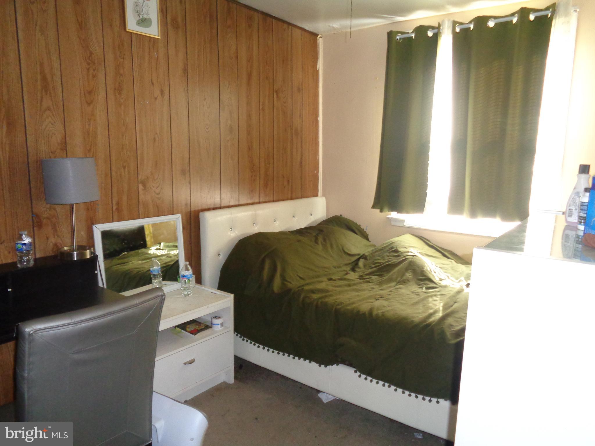 320 East Claremont Road Philadelphia, PA 19120 - Photo 14 of 20