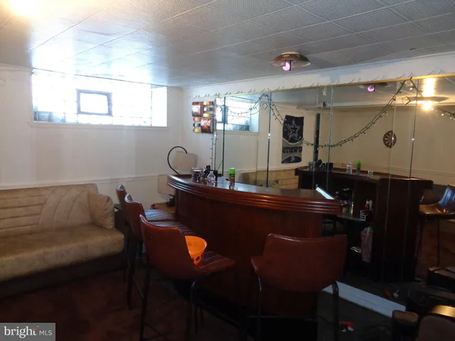 $270,000 | 320 East Claremont Road, Philadelphia, PA 19120