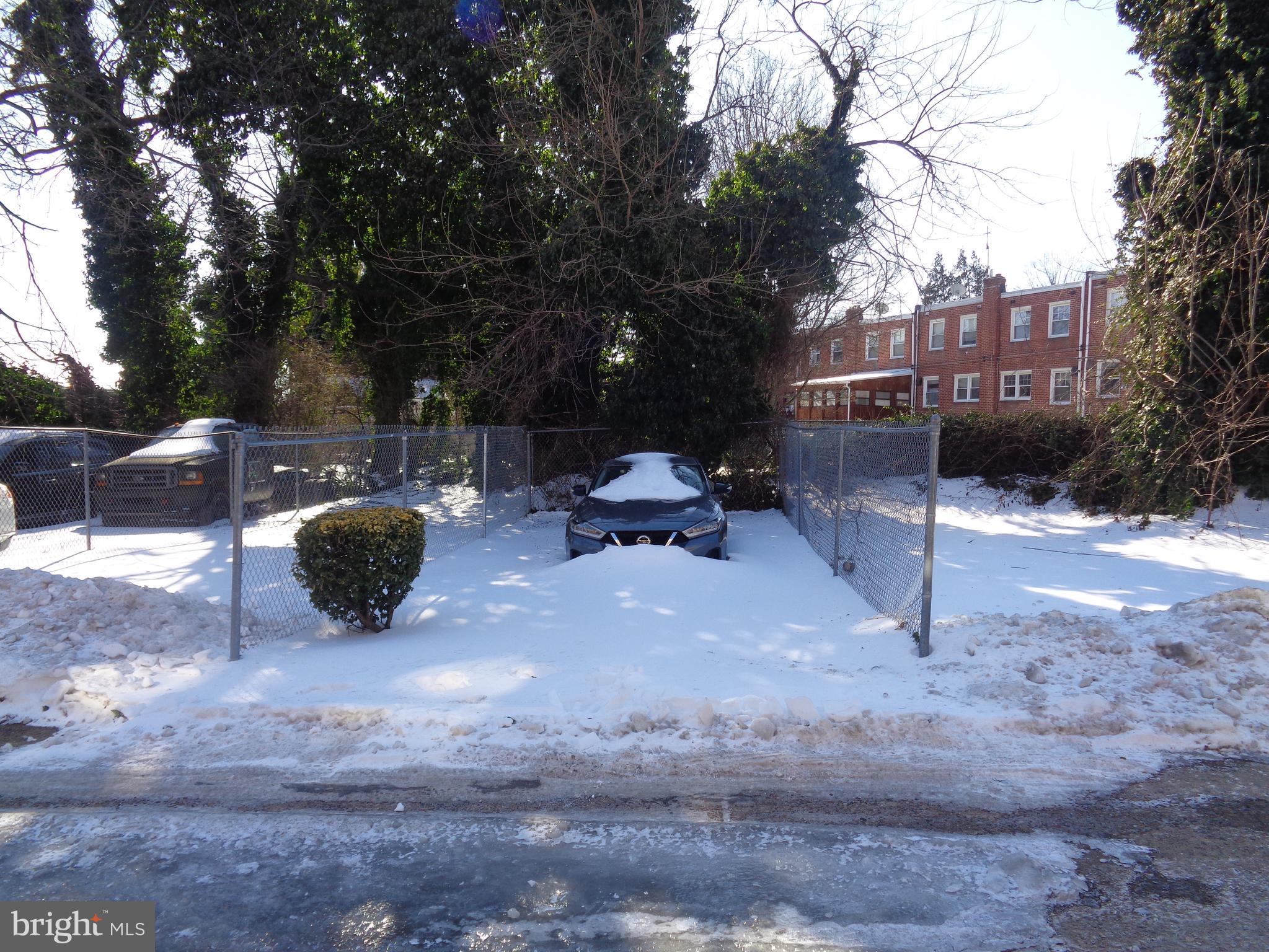 320 East Claremont Road Philadelphia, PA 19120 - Photo 19 of 20