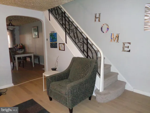 $270,000 | 320 East Claremont Road, Philadelphia, PA 19120