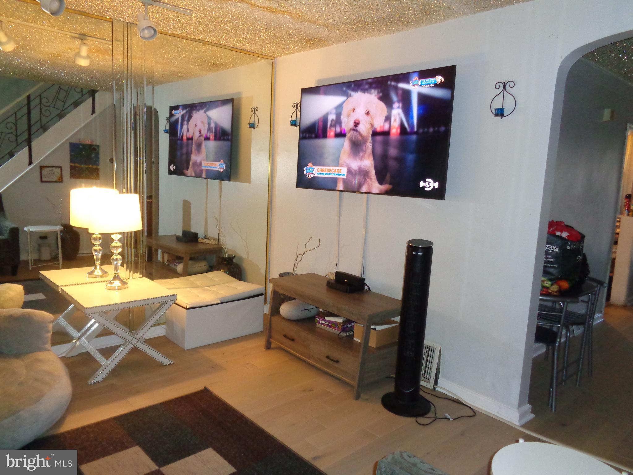 320 East Claremont Road Philadelphia, PA 19120 - Photo 4 of 20