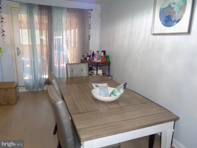 $270,000 | 320 East Claremont Road, Philadelphia, PA 19120