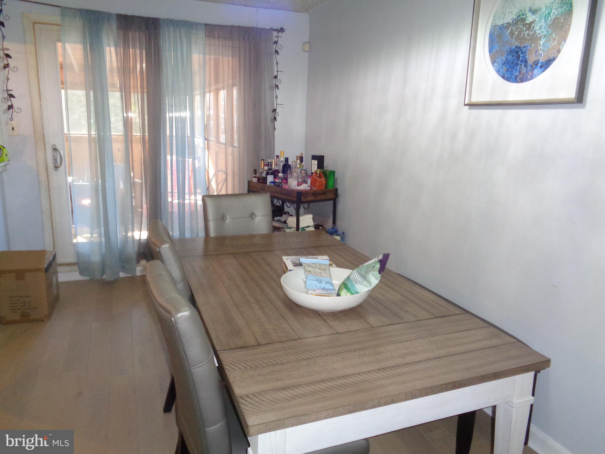 320 East Claremont Road Philadelphia, PA 19120 - Photo 5 of 20