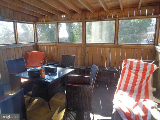 $270,000 | 320 East Claremont Road, Philadelphia, PA 19120