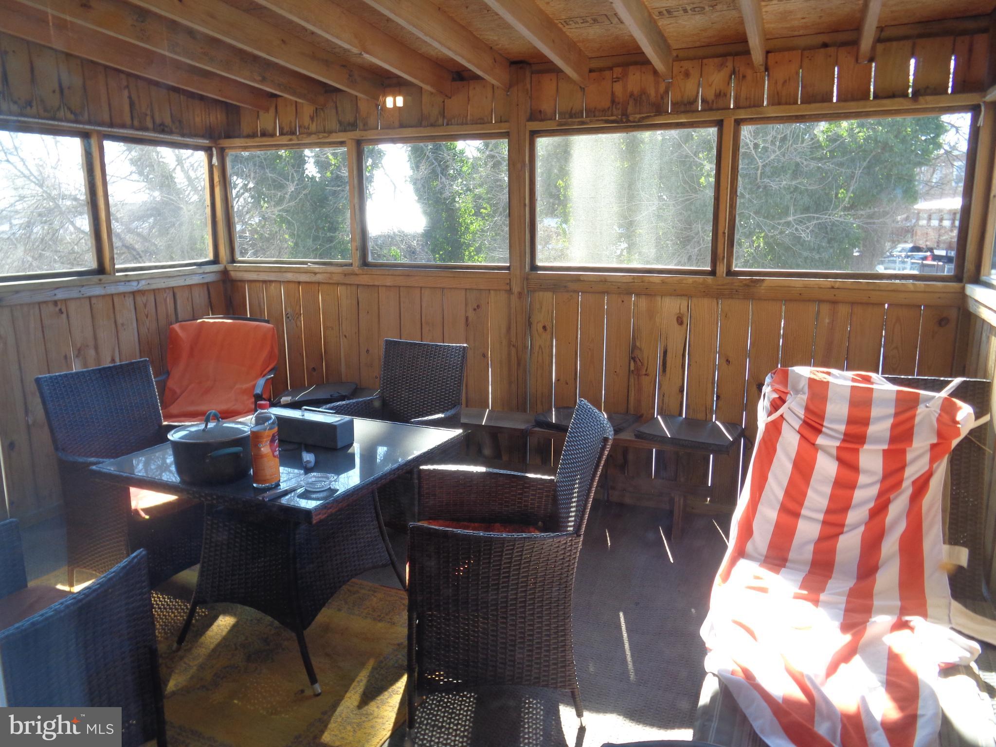 320 East Claremont Road Philadelphia, PA 19120 - Photo 9 of 20