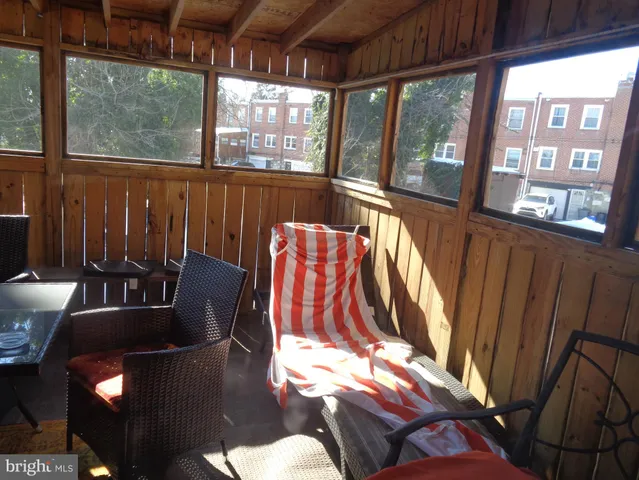 $270,000 | 320 East Claremont Road, Philadelphia, PA 19120