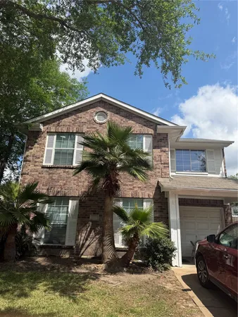 $1,850 | 11714 Cotton Brook Court, Tomball, TX 77375