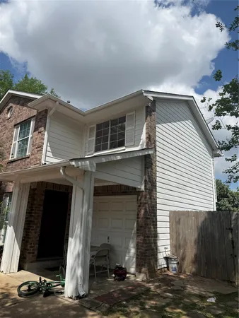 $1,850 | 11714 Cotton Brook Court, Tomball, TX 77375