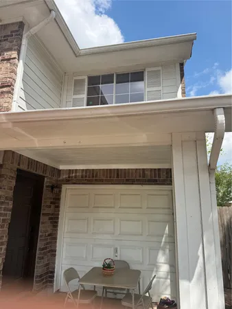 $1,850 | 11714 Cotton Brook Court, Tomball, TX 77375