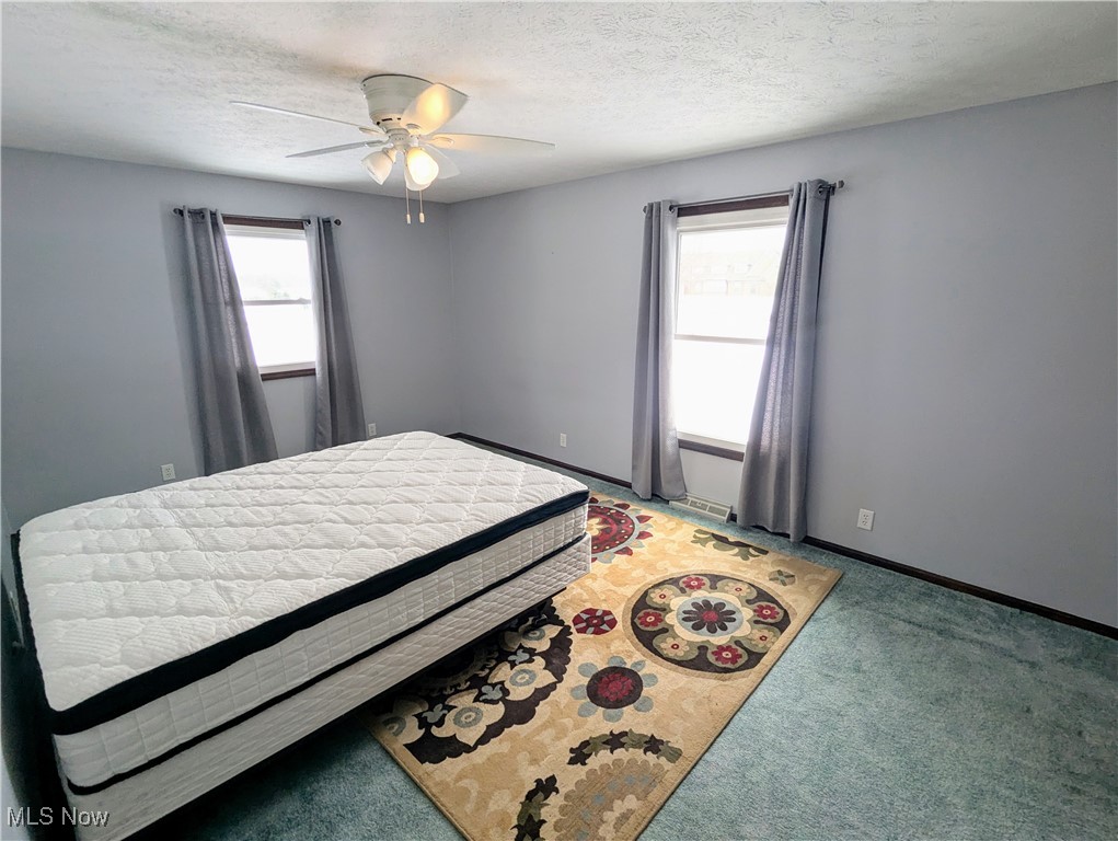 8011 Patten Tract Road Sandusky, OH 44870 - Photo 25 of 36