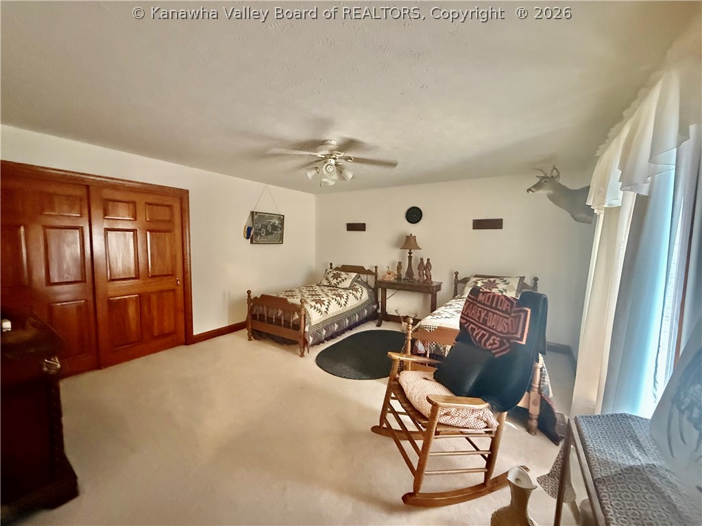 514 Otterbein Road Evans, WV 25241 - Photo 29 of 45 Gallery Image 29