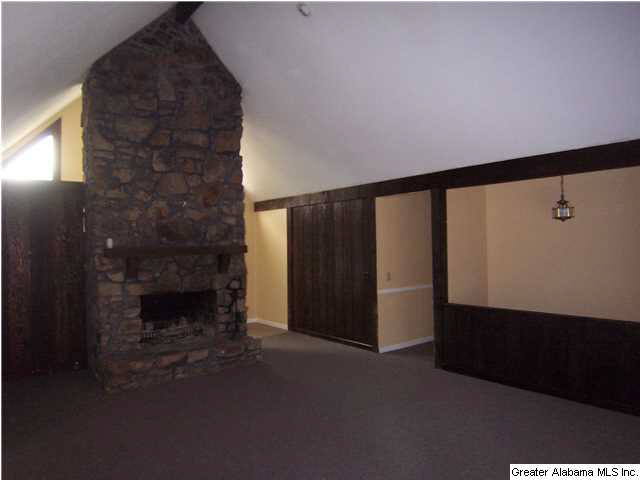 98 Shady Lane Road Cleveland, AL 35049 - Photo 2 of 28 Gallery Image 2