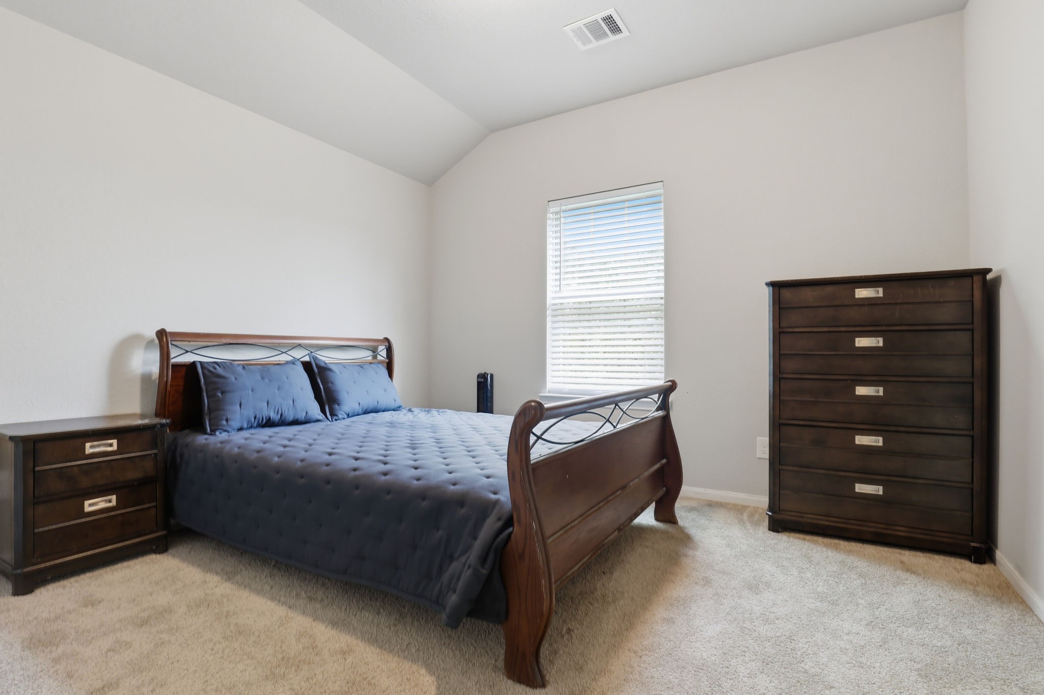 7410 Wilson Reach Lane Spring, TX 77389 - Photo 27 of 31