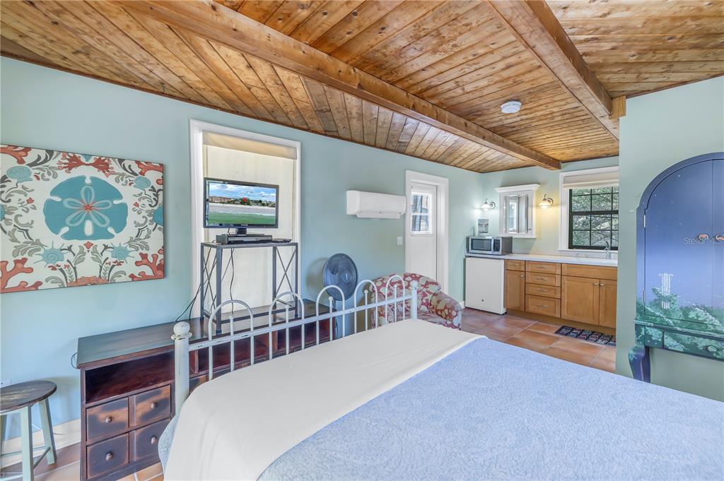 516 Gulf Boulevard Indian Rocks Beach, FL 33785 - Photo 74 of 97