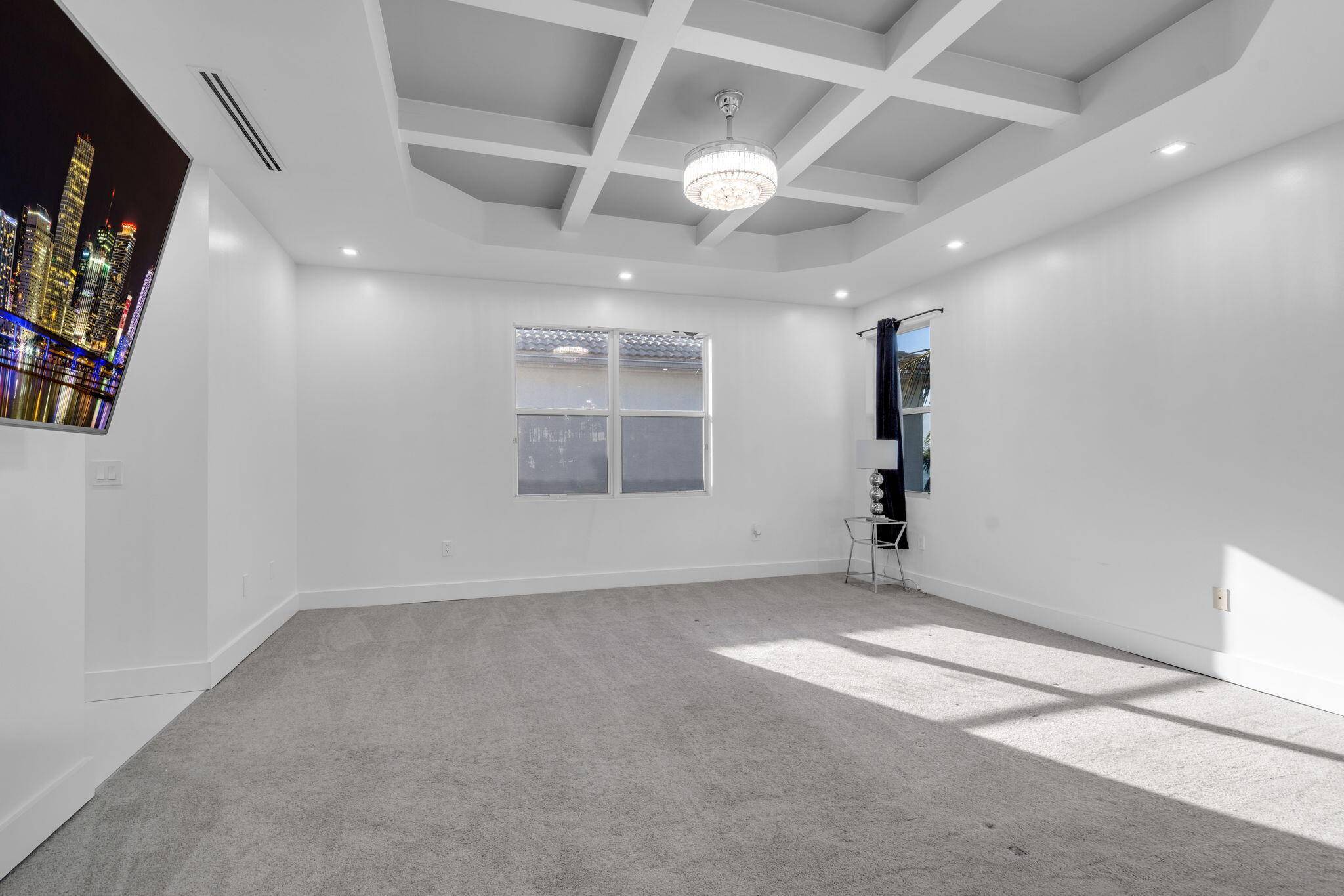 17739 Southwest 54th Street Miramar, FL 33029 - Photo 22 of 60 27-web-or-mls-17739SW54th-22