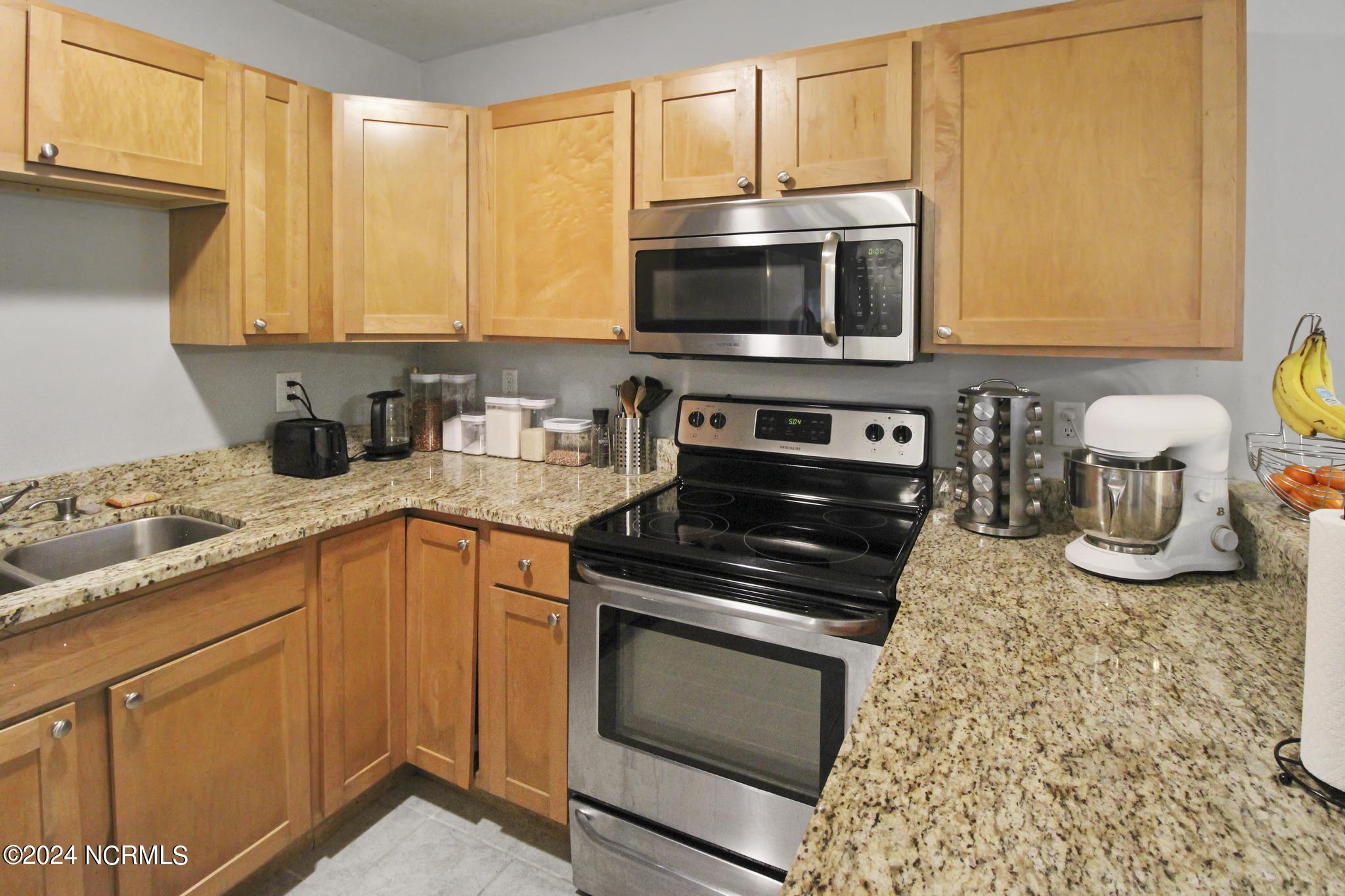 203 Cardinal Road Jacksonville, NC 28546 - Photo 32 of 45 IMG_1650