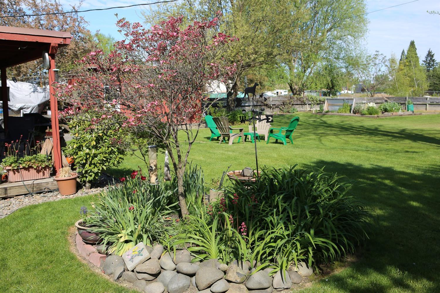 618 Experiment Station Road Medford, OR 97501 - Photo 29 of 35 Additional Photo