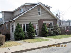 1420 Laketon Road Pittsburgh, PA 15221 - Photo 1 of 21 Gallery Image 1
