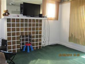 1420 Laketon Road Pittsburgh, PA 15221 - Photo 2 of 21 Gallery Image 2