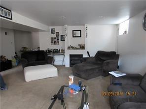 1420 Laketon Road Pittsburgh, PA 15221 - Photo 11 of 21 Gallery Image 11