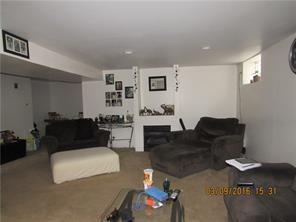 1420 Laketon Road Pittsburgh, PA 15221 - Photo 12 of 21 Gallery Image 12