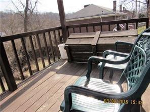 1420 Laketon Road Pittsburgh, PA 15221 - Photo 17 of 21 Gallery Image 17