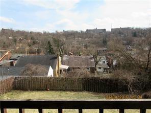 1420 Laketon Road Pittsburgh, PA 15221 - Photo 18 of 21 Gallery Image 18