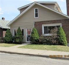 1420 Laketon Road Pittsburgh, PA 15221 - Photo 21 of 21 Gallery Image 21