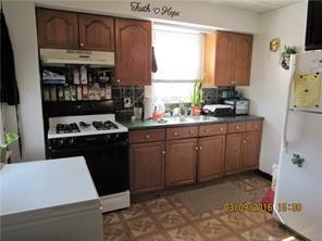 1420 Laketon Road Pittsburgh, PA 15221 - Photo 4 of 21 Gallery Image 4