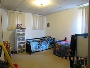 1420 Laketon Road Pittsburgh, PA 15221 - Photo 5 of 21 Gallery Image 5
