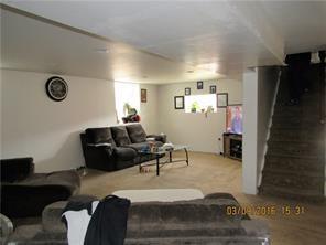 1420 Laketon Road Pittsburgh, PA 15221 - Photo 10 of 21 Gallery Image 10