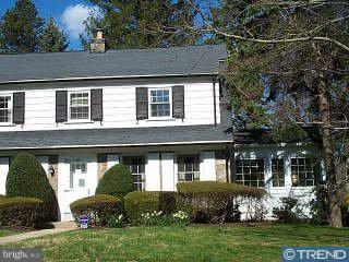 200 Whitemarsh Road Ardmore, PA 19003 - Photo 1 of 1
