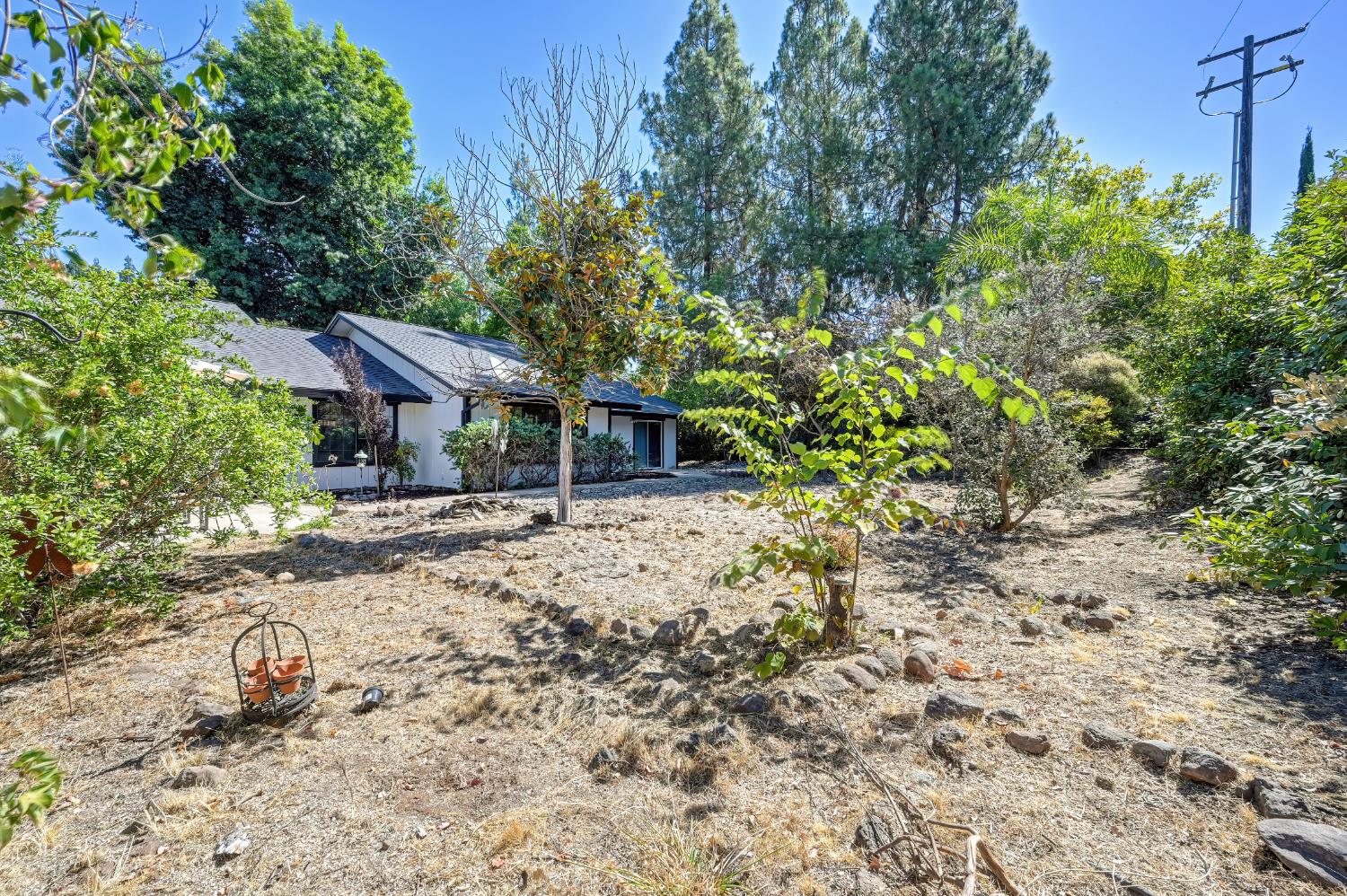 7806 Antelope Road Citrus Heights, CA 95610 - Photo 85 of 99 Gallery Image 85