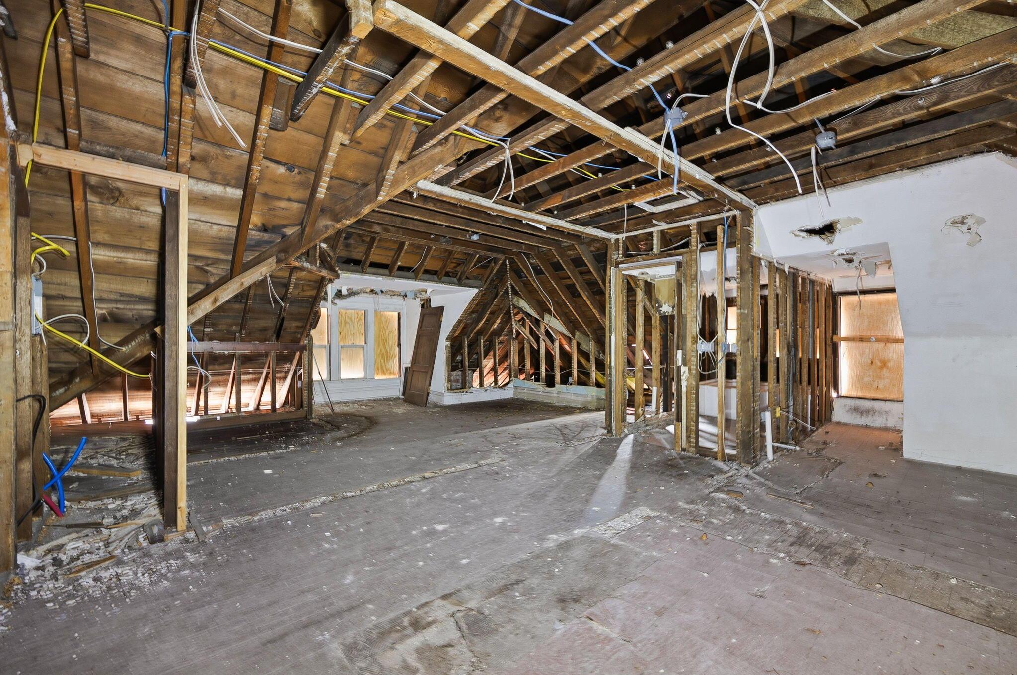 1703 Bryden Road Columbus, OH 43205 - Photo 31 of 63 their floor