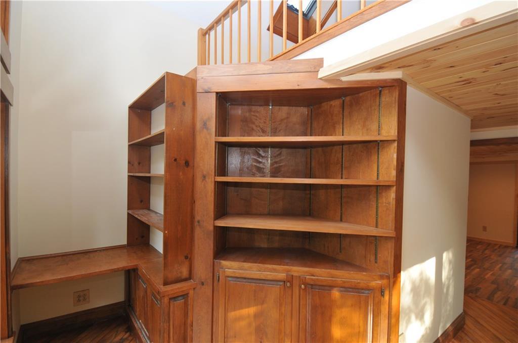 2244 Kennebec Road Newburgh, ME 04444 - Photo 20 of 35 Photo