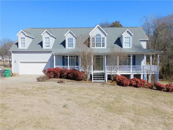 $2,399 | 4108 Stillbrook Lane, High Point, NC 27265