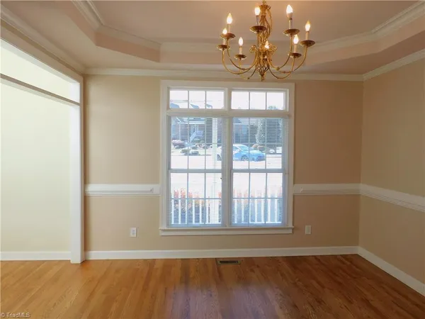 $2,399 | 4108 Stillbrook Lane, High Point, NC 27265