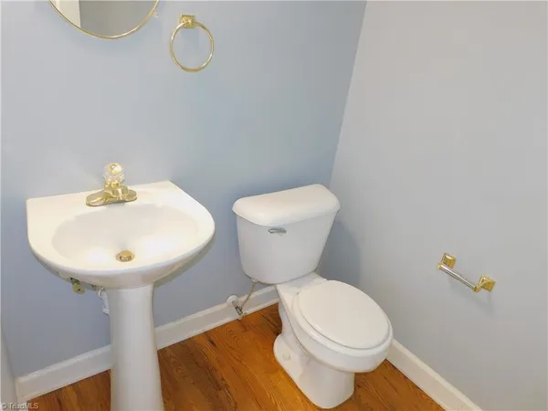 $2,399 | 4108 Stillbrook Lane, High Point, NC 27265