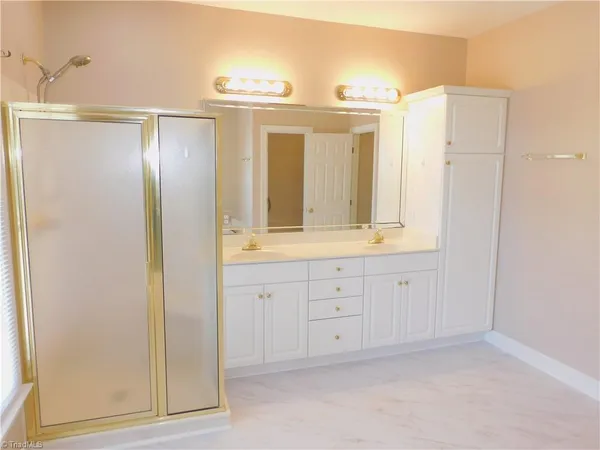 $2,399 | 4108 Stillbrook Lane, High Point, NC 27265