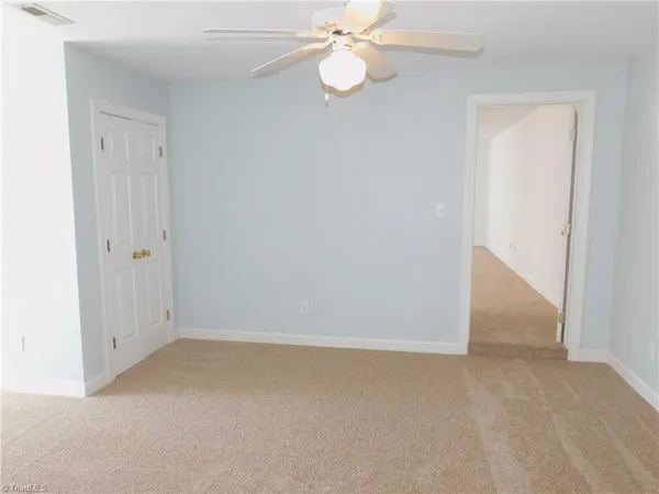 $2,399 | 4108 Stillbrook Lane, High Point, NC 27265