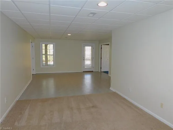 $2,399 | 4108 Stillbrook Lane, High Point, NC 27265
