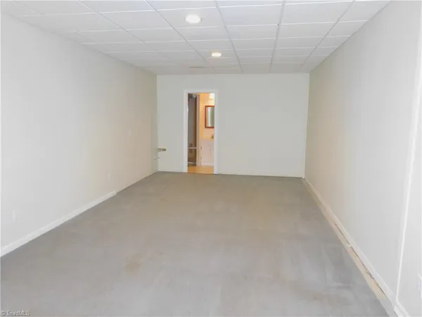 $2,399 | 4108 Stillbrook Lane, High Point, NC 27265